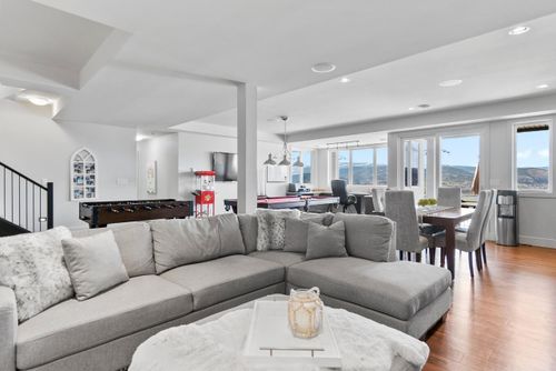 2715-workman-place-naramata-rural-naramata-51 at 2715 Workman Place, Naramata 2715-workman-place-naramata-rural-naramata-51 at 2715 Workman Place, Naramata