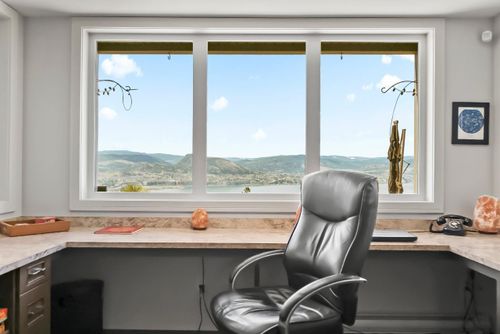 2715-workman-place-naramata-rural-naramata-52 at 2715 Workman Place, Naramata 2715-workman-place-naramata-rural-naramata-52 at 2715 Workman Place, Naramata