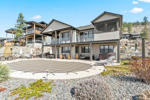 2715-workman-place-naramata-rural-naramata-53 at 2715 Workman Place, Naramata 2715-workman-place-naramata-rural-naramata-53 at 2715 Workman Place, Naramata