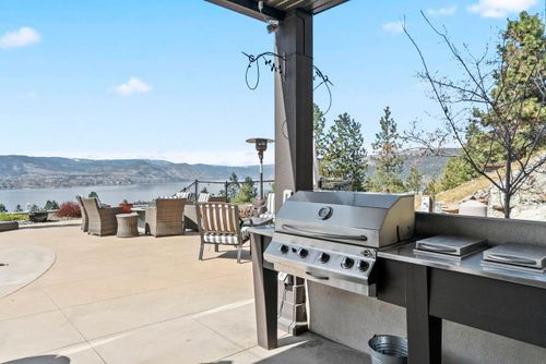 2715-workman-place-naramata-rural-naramata-54 at 2715 Workman Place, Naramata 2715-workman-place-naramata-rural-naramata-54 at 2715 Workman Place, Naramata