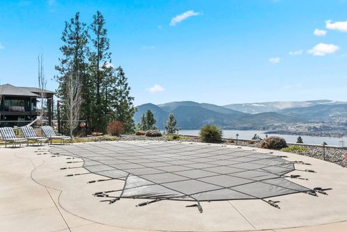 2715-workman-place-naramata-rural-naramata-55 at 2715 Workman Place, Naramata 2715-workman-place-naramata-rural-naramata-55 at 2715 Workman Place, Naramata