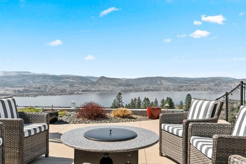 2715-workman-place-naramata-rural-naramata-56 at 2715 Workman Place, Naramata 2715-workman-place-naramata-rural-naramata-56 at 2715 Workman Place, Naramata