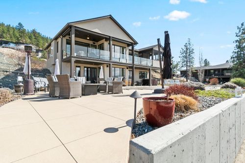 2715-workman-place-naramata-rural-naramata-57 at 2715 Workman Place, Naramata 2715-workman-place-naramata-rural-naramata-57 at 2715 Workman Place, Naramata