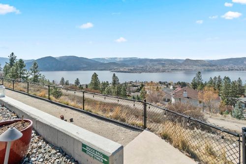 2715-workman-place-naramata-rural-naramata-58 at 2715 Workman Place, Naramata 2715-workman-place-naramata-rural-naramata-58 at 2715 Workman Place, Naramata