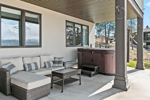 2715-workman-place-naramata-rural-naramata-59 at 2715 Workman Place, Naramata 2715-workman-place-naramata-rural-naramata-59 at 2715 Workman Place, Naramata