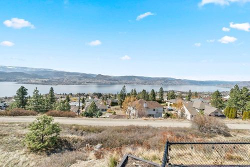 2715-workman-place-naramata-rural-naramata-60 at 2715 Workman Place, Naramata 2715-workman-place-naramata-rural-naramata-60 at 2715 Workman Place, Naramata