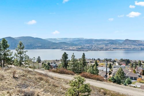 2715-workman-place-naramata-rural-naramata-61 at 2715 Workman Place, Naramata 2715-workman-place-naramata-rural-naramata-61 at 2715 Workman Place, Naramata