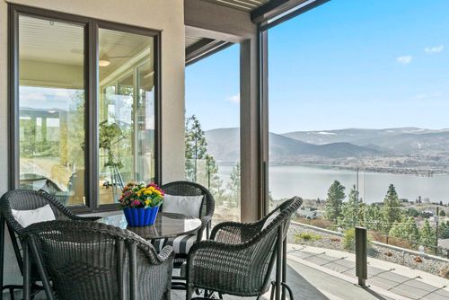 2715-workman-place-naramata-rural-naramata-62 at 2715 Workman Place, Naramata 2715-workman-place-naramata-rural-naramata-62 at 2715 Workman Place, Naramata