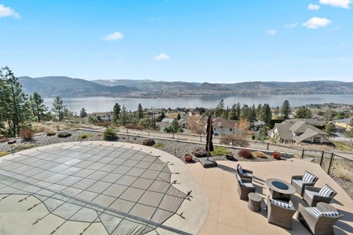 2715-workman-place-naramata-rural-naramata-63 at 2715 Workman Place, Naramata 2715-workman-place-naramata-rural-naramata-63 at 2715 Workman Place, Naramata