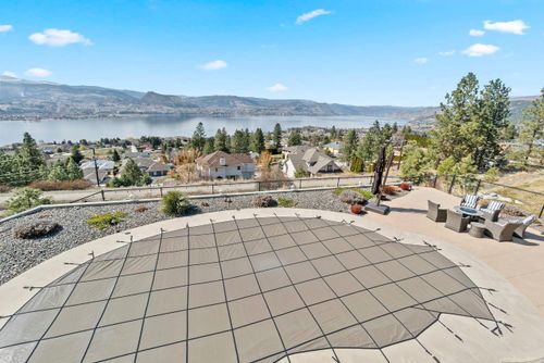 2715-workman-place-naramata-rural-naramata-64 at 2715 Workman Place, Naramata 2715-workman-place-naramata-rural-naramata-64 at 2715 Workman Place, Naramata