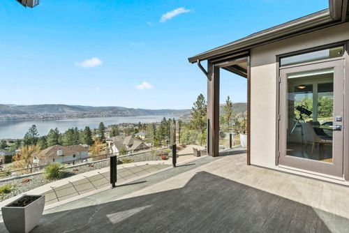 2715-workman-place-naramata-rural-naramata-65 at 2715 Workman Place, Naramata 2715-workman-place-naramata-rural-naramata-65 at 2715 Workman Place, Naramata