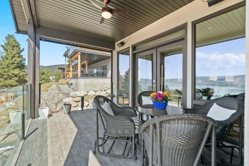 2715-workman-place-naramata-rural-naramata-66 at 2715 Workman Place, Naramata 2715-workman-place-naramata-rural-naramata-66 at 2715 Workman Place, Naramata