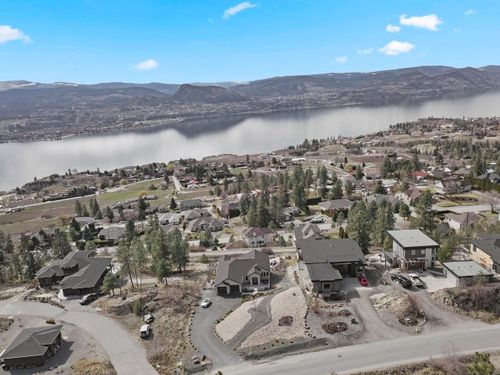 2715-workman-place-naramata-rural-naramata-67 at 2715 Workman Place, Naramata 2715-workman-place-naramata-rural-naramata-67 at 2715 Workman Place, Naramata