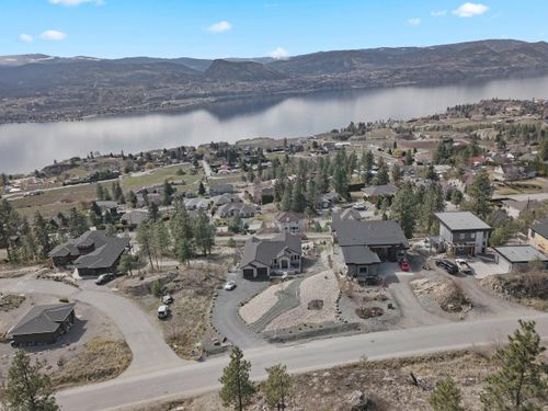 2715-workman-place-naramata-rural-naramata-68 at 2715 Workman Place, Naramata 2715-workman-place-naramata-rural-naramata-68 at 2715 Workman Place, Naramata