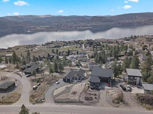 2715-workman-place-naramata-rural-naramata-69 at 2715 Workman Place, Naramata 2715-workman-place-naramata-rural-naramata-69 at 2715 Workman Place, Naramata