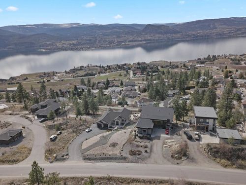 2715-workman-place-naramata-rural-naramata-70 at 2715 Workman Place, Naramata 2715-workman-place-naramata-rural-naramata-70 at 2715 Workman Place, Naramata