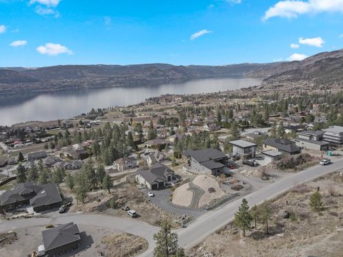 2715-workman-place-naramata-rural-naramata-71 at 2715 Workman Place, Naramata 2715-workman-place-naramata-rural-naramata-71 at 2715 Workman Place, Naramata