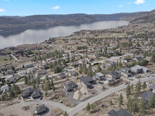 2715-workman-place-naramata-rural-naramata-72 at 2715 Workman Place, Naramata 2715-workman-place-naramata-rural-naramata-72 at 2715 Workman Place, Naramata