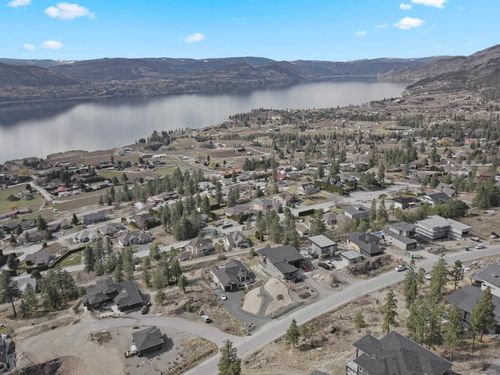 2715-workman-place-naramata-rural-naramata-73 at 2715 Workman Place, Naramata 2715-workman-place-naramata-rural-naramata-73 at 2715 Workman Place, Naramata