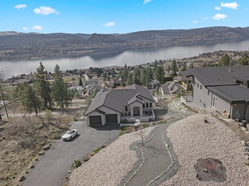 2715-workman-place-naramata-rural-naramata-74 at 2715 Workman Place, Naramata 2715-workman-place-naramata-rural-naramata-74 at 2715 Workman Place, Naramata