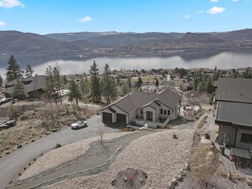 2715-workman-place-naramata-rural-naramata-75 at 2715 Workman Place, Naramata 2715-workman-place-naramata-rural-naramata-75 at 2715 Workman Place, Naramata