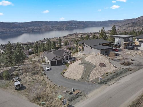 2715-workman-place-naramata-rural-naramata-76 at 2715 Workman Place, Naramata 2715-workman-place-naramata-rural-naramata-76 at 2715 Workman Place, Naramata