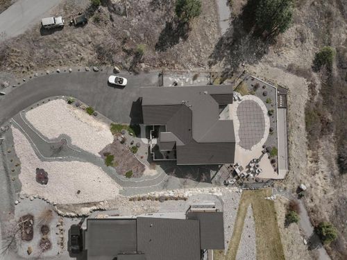 2715-workman-place-naramata-rural-naramata-77 at 2715 Workman Place, Naramata 2715-workman-place-naramata-rural-naramata-77 at 2715 Workman Place, Naramata