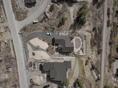 2715-workman-place-naramata-rural-naramata-78 at 2715 Workman Place, Naramata 2715-workman-place-naramata-rural-naramata-78 at 2715 Workman Place, Naramata