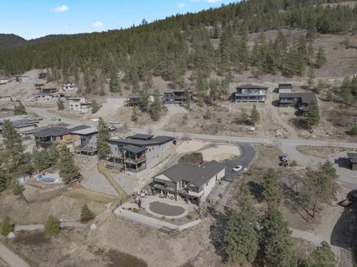 2715-workman-place-naramata-rural-naramata-79 at 2715 Workman Place, Naramata 2715-workman-place-naramata-rural-naramata-79 at 2715 Workman Place, Naramata