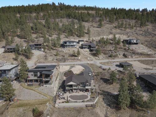 2715-workman-place-naramata-rural-naramata-80 at 2715 Workman Place, Naramata 2715-workman-place-naramata-rural-naramata-80 at 2715 Workman Place, Naramata