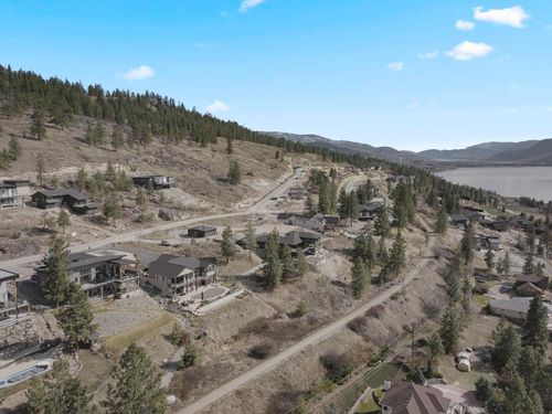 2715-workman-place-naramata-rural-naramata-81 at 2715 Workman Place, Naramata 2715-workman-place-naramata-rural-naramata-81 at 2715 Workman Place, Naramata