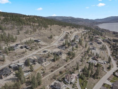 2715-workman-place-naramata-rural-naramata-82 at 2715 Workman Place, Naramata 2715-workman-place-naramata-rural-naramata-82 at 2715 Workman Place, Naramata