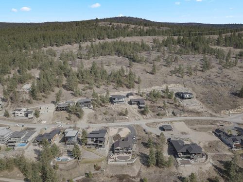 2715-workman-place-naramata-rural-naramata-83 at 2715 Workman Place, Naramata 2715-workman-place-naramata-rural-naramata-83 at 2715 Workman Place, Naramata