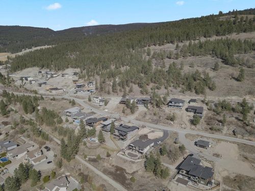 2715-workman-place-naramata-rural-naramata-84 at 2715 Workman Place, Naramata 2715-workman-place-naramata-rural-naramata-84 at 2715 Workman Place, Naramata