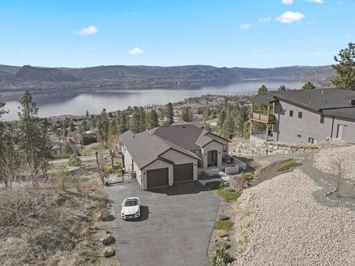 2715-workman-place-naramata-rural-naramata-85 at 2715 Workman Place, Naramata 2715-workman-place-naramata-rural-naramata-85 at 2715 Workman Place, Naramata