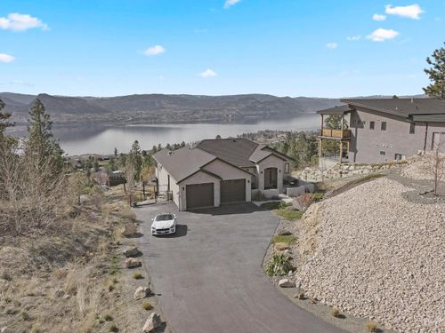 2715-workman-place-naramata-rural-naramata-86 at 2715 Workman Place, Naramata 2715-workman-place-naramata-rural-naramata-86 at 2715 Workman Place, Naramata