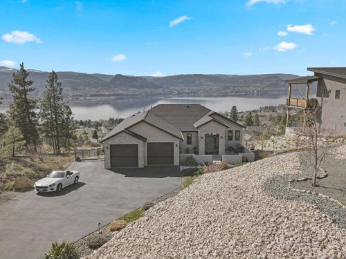 2715-workman-place-naramata-rural-naramata-87 at 2715 Workman Place, Naramata 2715-workman-place-naramata-rural-naramata-87 at 2715 Workman Place, Naramata