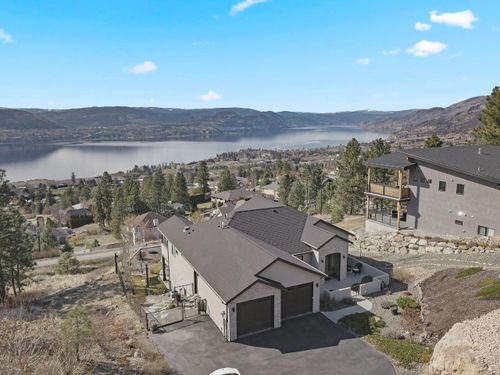 2715-workman-place-naramata-rural-naramata-88 at 2715 Workman Place, Naramata 2715-workman-place-naramata-rural-naramata-88 at 2715 Workman Place, Naramata