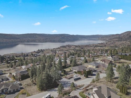 2715-workman-place-naramata-rural-naramata-89 at 2715 Workman Place, Naramata 2715-workman-place-naramata-rural-naramata-89 at 2715 Workman Place, Naramata