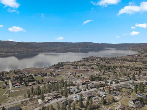 2715-workman-place-naramata-rural-naramata-90 at 2715 Workman Place, Naramata 2715-workman-place-naramata-rural-naramata-90 at 2715 Workman Place, Naramata