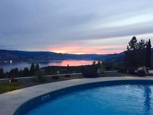 2715-workman-place-naramata-rural-naramata-91 at 2715 Workman Place, Naramata 2715-workman-place-naramata-rural-naramata-91 at 2715 Workman Place, Naramata