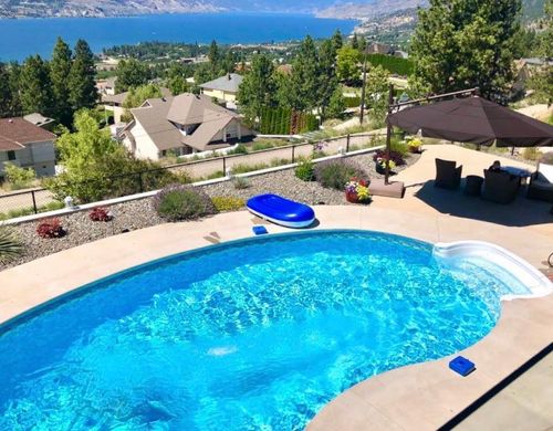 2715-workman-place-naramata-rural-naramata-92 at 2715 Workman Place, Naramata 2715-workman-place-naramata-rural-naramata-92 at 2715 Workman Place, Naramata