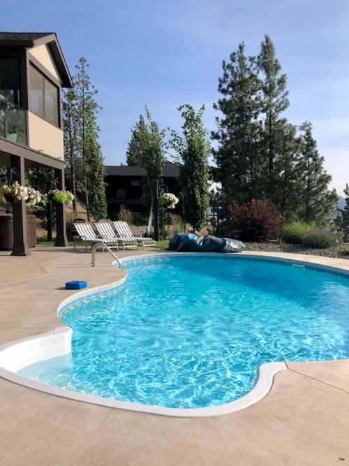 2715-workman-place-naramata-rural-naramata-93 at 2715 Workman Place, Naramata 2715-workman-place-naramata-rural-naramata-93 at 2715 Workman Place, Naramata