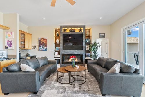 1551-holden-road-columbiaduncan-penticton-02 at 1551 Holden Road, Columbia, Penticton 1551-holden-road-columbiaduncan-penticton-02 at 1551 Holden Road, Columbia, Penticton