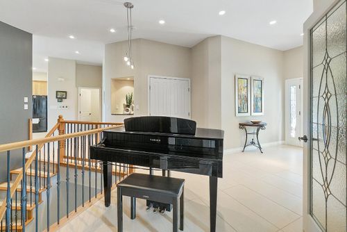 1551-holden-road-columbiaduncan-penticton-03 at 1551 Holden Road, Columbia, Penticton 1551-holden-road-columbiaduncan-penticton-03 at 1551 Holden Road, Columbia, Penticton