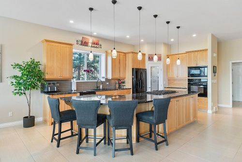 1551-holden-road-columbiaduncan-penticton-04 at 1551 Holden Road, Columbia, Penticton 1551-holden-road-columbiaduncan-penticton-04 at 1551 Holden Road, Columbia, Penticton