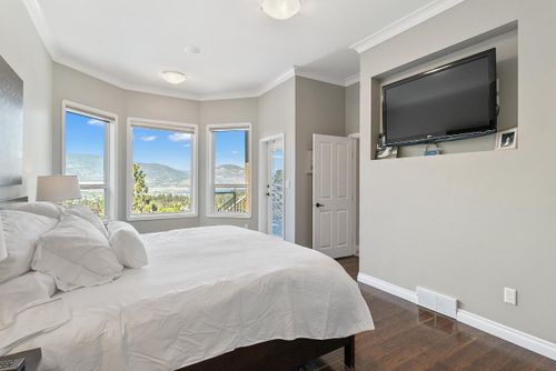 1551-holden-road-columbiaduncan-penticton-05 at 1551 Holden Road, Columbia, Penticton 1551-holden-road-columbiaduncan-penticton-05 at 1551 Holden Road, Columbia, Penticton