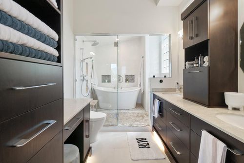 1551-holden-road-columbiaduncan-penticton-06 at 1551 Holden Road, Columbia, Penticton 1551-holden-road-columbiaduncan-penticton-06 at 1551 Holden Road, Columbia, Penticton