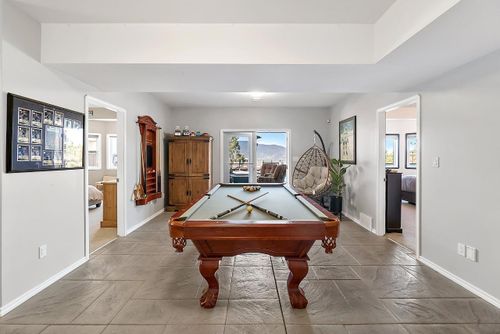 1551-holden-road-columbiaduncan-penticton-07 at 1551 Holden Road, Columbia, Penticton 1551-holden-road-columbiaduncan-penticton-07 at 1551 Holden Road, Columbia, Penticton