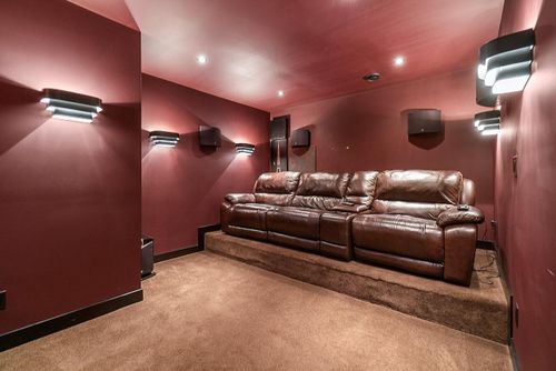 1551-holden-road-columbiaduncan-penticton-08 at 1551 Holden Road, Columbia, Penticton 1551-holden-road-columbiaduncan-penticton-08 at 1551 Holden Road, Columbia, Penticton